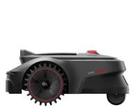 MOVA Robot koszący ViAX 300 - 1489609 - zdjęcie 4